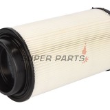 Φίλτρο αέρα -ALL BALLS- 48-1005, Polaris ATP 500 2004-2005, Big Boss 500 2000-2002, Diesel 455 1999-2001, Farmhand 450 2017, Forest 800 2015, Hawkeye 325 2015, Hawkeye 400 2011-2014, Magnum 325 2000, Magnum 500 2000-2003