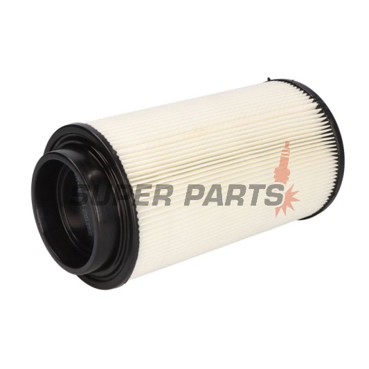 Φίλτρο αέρα -ALL BALLS- 48-1005, Polaris ATP 500 2004-2005, Big Boss 500 2000-2002, Diesel 455 1999-2001, Farmhand 450 2017, Forest 800 2015, Hawkeye 325 2015, Hawkeye 400 2011-2014, Magnum 325 2000, Magnum 500 2000-2003