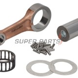 Μπιέλα -HOT RODS- Yamaha WR 250 F (15-25); YZ 250 F (14-25); YZ 250 FX (15-25)