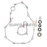 Κιτ επισκευής αντλίας νερού -WINDEROSA- Yamaha YFZ 450 2009-2022