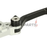 Μανέτα φρένου τιμονιού -4 RIDE- Husqvarna FC/FE/TC/TE 125-450 2014-2017, KTM EXC/EXC-F/EXC-R/SX/SX-F/SX-R/XC/XC-F/XC-W/XCF-W 125-500 2014-2017