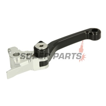 Μανέτα φρένου τιμονιού -4 RIDE- Husqvarna FC/FE/TC/TE 125-450 2014-2017, KTM EXC/EXC-F/EXC-R/SX/SX-F/SX-R/XC/XC-F/XC-W/XCF-W 125-500 2014-2017