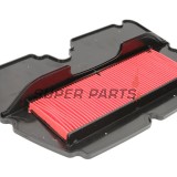 Φίλτρο αέρα -HIFLO FILTRO- HFA1901, Honda CBR900RR Fireblade SC28/SC33 (1992-1999)