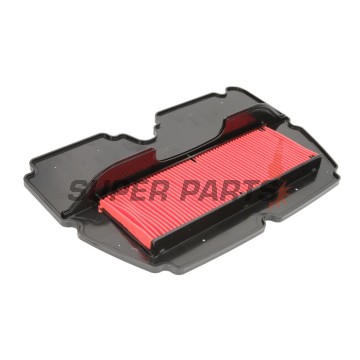 Φίλτρο αέρα -HIFLO FILTRO- HFA1901, Honda CBR900RR Fireblade SC28/SC33 (1992-1999)
