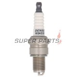 Μπουζί -DENSO- W24ESR