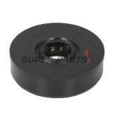 Τσιμούχα στροφάλου -ATHENA- Honda CBR 1100 1996-2008, VT 1100 1985-1996, VTR 1000 1997-2006