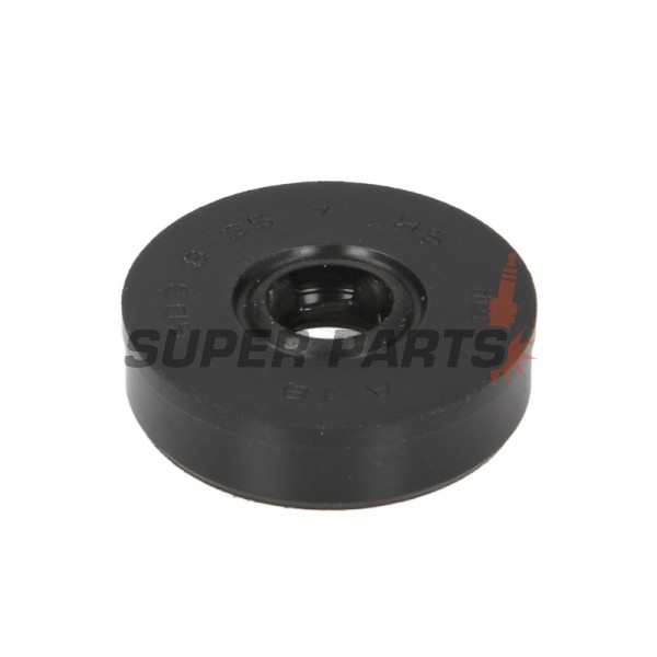 Τσιμούχα στροφάλου -ATHENA- Honda CBR 1100 1996-2008, VT 1100 1985-1996, VTR 1000 1997-2006
