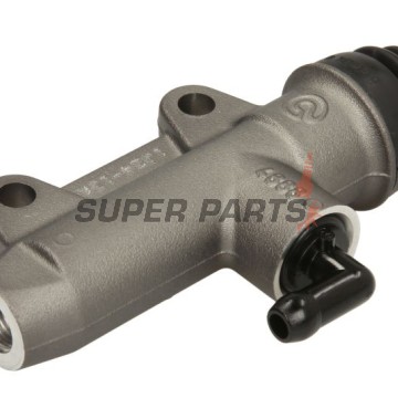 Τρόμπα φρένου -BREMBO- 910A90390