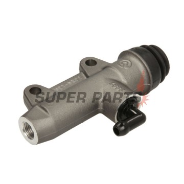 Τρόμπα φρένου -BREMBO- 910A90390