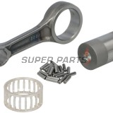 Μπιέλα -ATHENA- Suzuki RM-Z 450 2005-2007/2013-2022