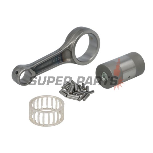Μπιέλα -ATHENA- Suzuki RM-Z 450 2005-2007/2013-2022