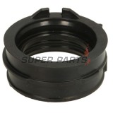 Λαιμός εισαγωγής -TOURMAX- Yamaha WR 450 2005-2006, Yamaha YFZ 450 2006-2009, Yamaha YZ 450 2005