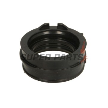 Λαιμός εισαγωγής -TOURMAX- Yamaha WR 450 2005-2006, Yamaha YFZ 450 2006-2009, Yamaha YZ 450 2005