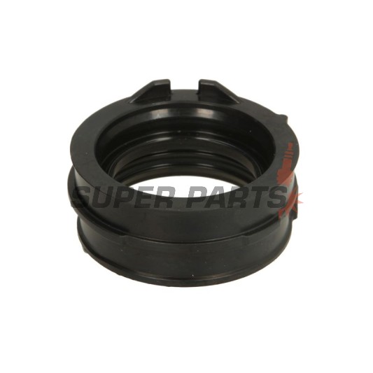 Λαιμός εισαγωγής -TOURMAX- Yamaha WR 450 2005-2006, Yamaha YFZ 450 2006-2009, Yamaha YZ 450 2005