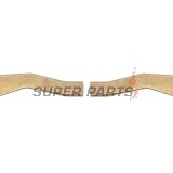 Εξωτερικό ακρόμπαρο -ALL BALLS- Polaris General 1000 2016-2017, RZR 1000 2016-2017, RZR 900 2015-2017