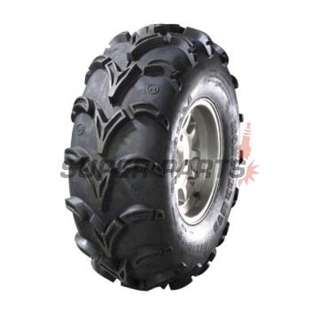 Ελαστικό ATV/UTV -SUNF- 28x10-12, A050