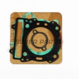 Σετ φλαντζών κυλίνδρου -ATHENA- KTM EXC-F 250 2007-2011, SX-F 250 2006-2010, XCF-W 250 2007-2011