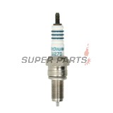 Μπουζί -DENSO- IU27D