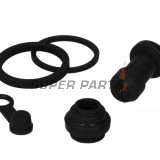 Κιτ επισκευής δαγκάνας φρένου -TOURMAX- Honda CR 125 1987-2001, Honda CR 250 1992-2012, Honda CR 80 1992-2002, Honda CR 500 1999-2001, Honda CR 85 2003-2007, Honda VFR 750 1988-1996, Honda XR 250 1990, 1992