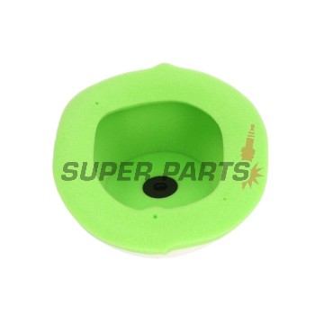 Φίλτρο αέρα -HIFLO FILTRO- HFF3013, Suzuki RM125/RM250 125-250cc (2002-2003)