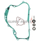 Κιτ επισκευής αντλίας νερού -WINDEROSA- Suzuki RM 125 2001-2003, Suzuki RM 250 2001