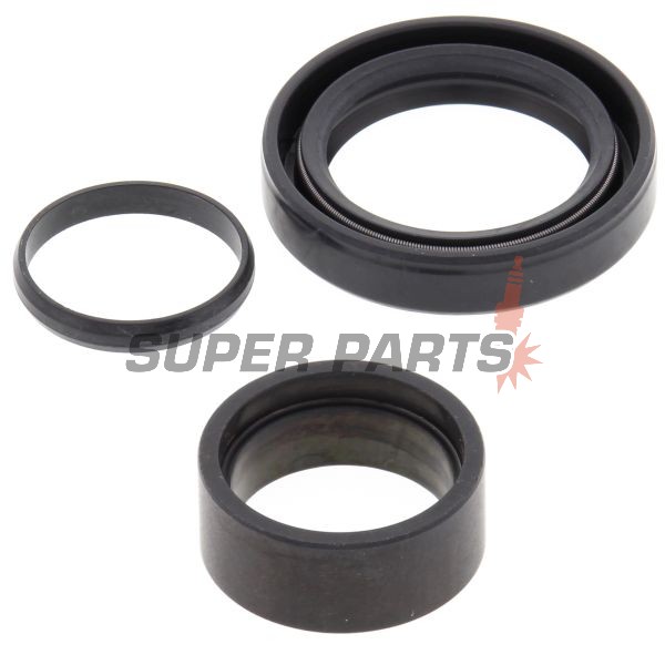 Κιτ επισκευής άξονα ταχυτήτων -ALL BALLS- Honda CR 125 1986-2003