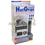 Θερμαινόμενα γκριπ -OXFORD- HotGrips Essential Scooter