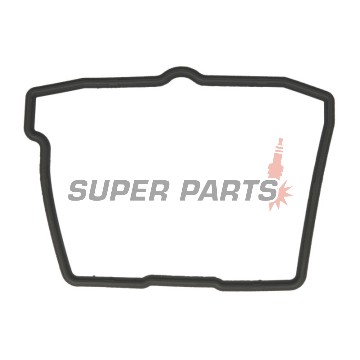 Φλάντζα καπακιού βαλβίδων -ATHENA- KTM EXC-F 250 2005-2018, SX-F 250 2006-2012, XC-F 250 2008-2012, XCF-W 250 2006-2013