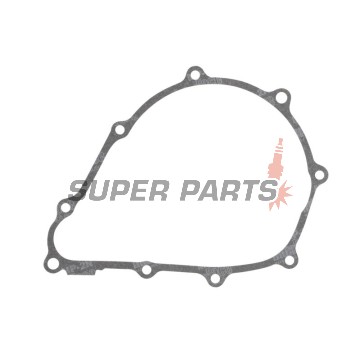 Φλάντζα καπακιού στάτη -WINDEROSA- W816675, Honda CRF 150 2006-2017