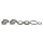 Κιτ επισκευής ανάρτησης -ALL BALLS- Beta RR 250 2005-2007, 2013-2016, RR 300 2013-2016, RR 350 2011-2016, RR 390/430 2015-2016, RR 400/450 2005-2014, RR 498 2012-2014, RR 520 2010-2011, RR 525 2005-2009, RS 400/520 2014