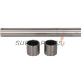 Κιτ επισκευής ψαλιδιού -TOURMAX- Yamaha FJ 600 1984-1985, Yamaha FZ 600 1986-1988, Yamaha FZR 400 1988-1990, Yamaha FZR 600 1990-1998, Yamaha TDM 850 1991-1999, Yamaha XJ 600 1984-1985, 1992-1998, 2000-2002