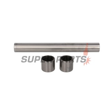Κιτ επισκευής ψαλιδιού -TOURMAX- Yamaha FJ 600 1984-1985, Yamaha FZ 600 1986-1988, Yamaha FZR 400 1988-1990, Yamaha FZR 600 1990-1998, Yamaha TDM 850 1991-1999, Yamaha XJ 600 1984-1985, 1992-1998, 2000-2002