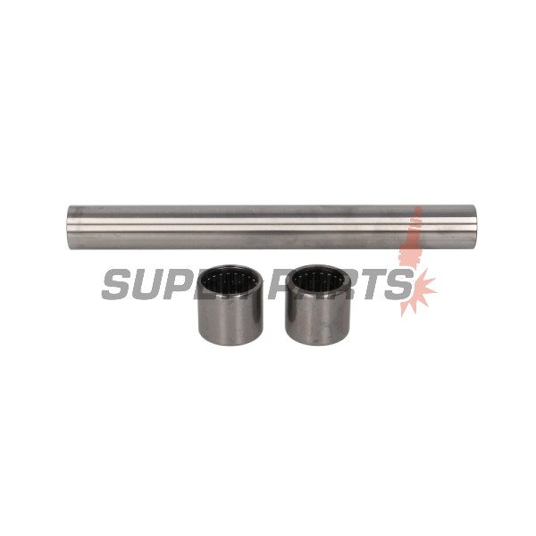 Κιτ επισκευής ψαλιδιού -TOURMAX- Yamaha FJ 600 1984-1985, Yamaha FZ 600 1986-1988, Yamaha FZR 400 1988-1990, Yamaha FZR 600 1990-1998, Yamaha TDM 850 1991-1999, Yamaha XJ 600 1984-1985, 1992-1998, 2000-2002