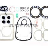 Πλήρες σετ φλαντζών κινητήρα -ATHENA- BMW R 500/600/750/900 1969-1976