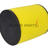 Φίλτρο αέρα -ALL BALLS- 48-1032, Honda TRX 420 2007-2014