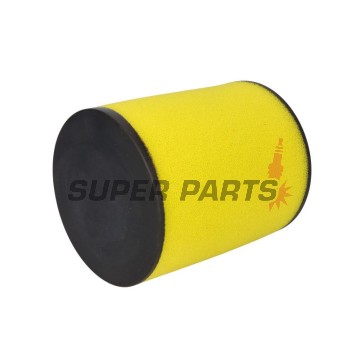 Φίλτρο αέρα -ALL BALLS- 48-1032, Honda TRX 420 2007-2014