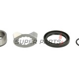 Κιτ επισκευής άξονα ταχυτήτων -HOT RODS- Yamaha YZ 250 (99-24); YZ 250x(16-24)