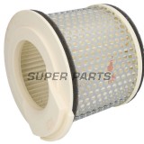 Φίλτρο αέρα -HIFLO FILTRO- HFA4705, Yamaha FZR750 R/OW01 (3FV/3PJ) (1989-1992)