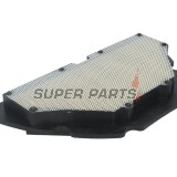 Φίλτρο αέρα -VICMA- VIC-15700, Yamaha YZF-R1 1000 2004-2006