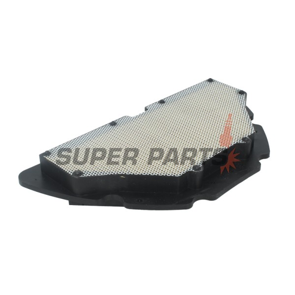Φίλτρο αέρα -VICMA- VIC-15700, Yamaha YZF-R1 1000 2004-2006