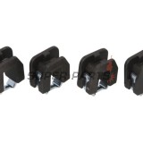 Γλίστρες βαριατόρ -RMS- Yamaha YP 250 2005-2012