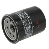 Φίλτρο λαδιού -HIFLO FILTRO- HF621