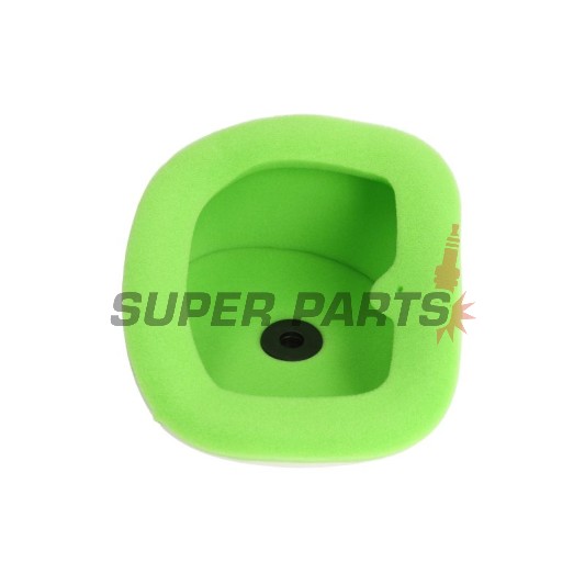 Φίλτρο αέρα -HIFLO FILTRO- HFF5012, KTM 85, 125, 200, 250, 300, 380, 400, 520, 525 SX/EXC/MXC/EGS (1998-2005)