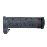 Θερμαινόμενα γκριπ -OXFORD- HotGrips Evo Adventure