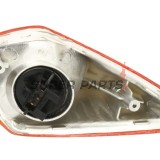 Φλας -VICMA- μπροστινό δεξί, Honda NSS 250 Jazz/ABS/ES, VFR 800 FI 1998-2004