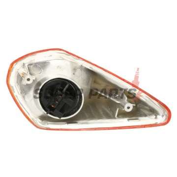 Φλας -VICMA- μπροστινό δεξί, Honda NSS 250 Jazz/ABS/ES, VFR 800 FI 1998-2004