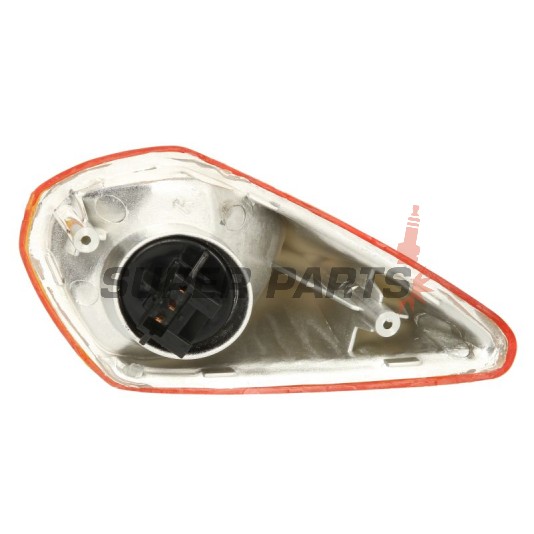 Φλας -VICMA- μπροστινό δεξί, Honda NSS 250 Jazz/ABS/ES, VFR 800 FI 1998-2004