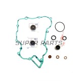 Κιτ επισκευής αντλίας νερού -ATHENA- Husaberg TE 125 2012-2016, Husqvarna TC 125 2014-2015, TE 125 2014-2016, KTM EXC 125 1993-2016, SX 125 2000-2015, SX 150 2009-2015, XC 150 2010-2014