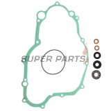 Κιτ επισκευής αντλίας νερού -ATHENA- Yamaha WR 250 2001-2011, YZ 250 2001-2013