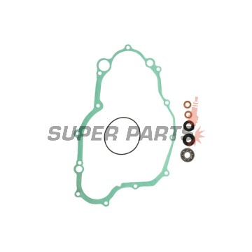 Κιτ επισκευής αντλίας νερού -ATHENA- Yamaha WR 250 2001-2011, YZ 250 2001-2013